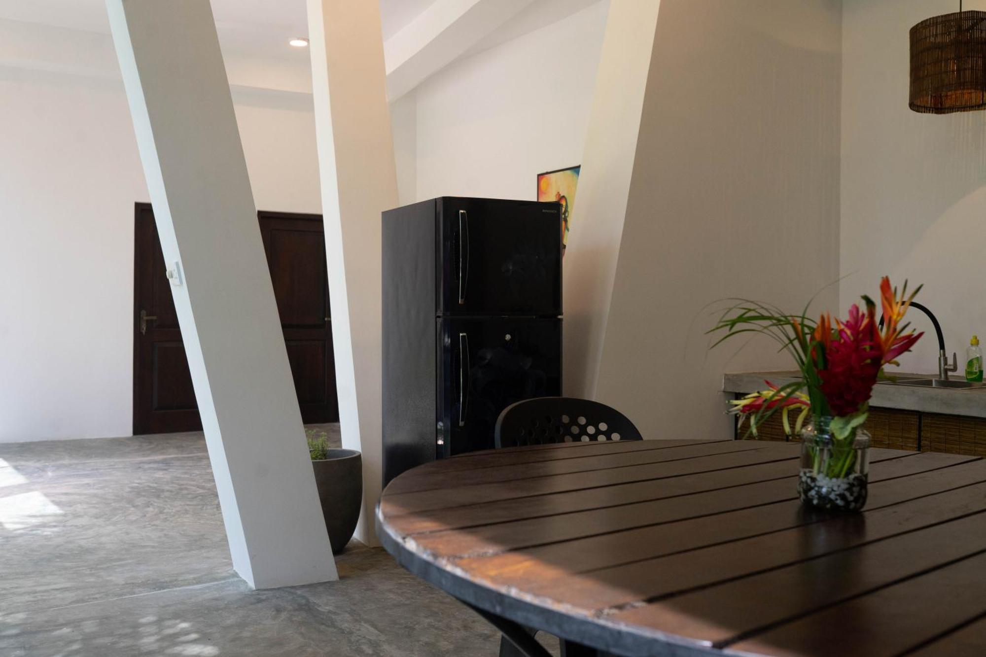 Voda Hotel Unawatuna Kültér fotó